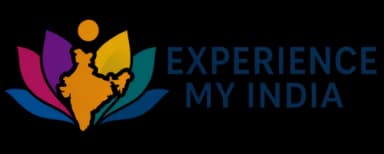 Mathura Vrindavan Taxi Services Logo